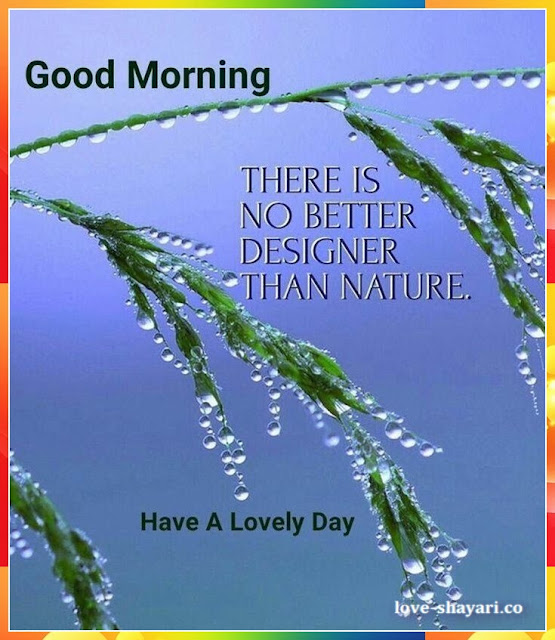 good morning flowers download