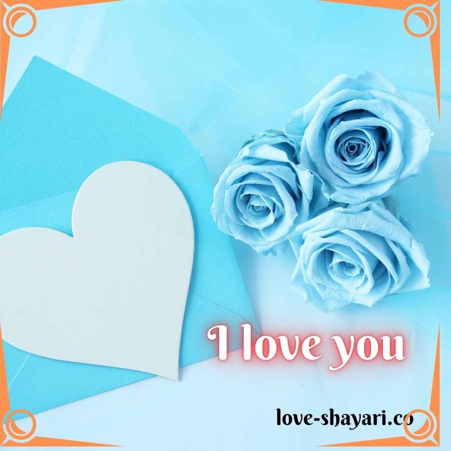 www i love you images com