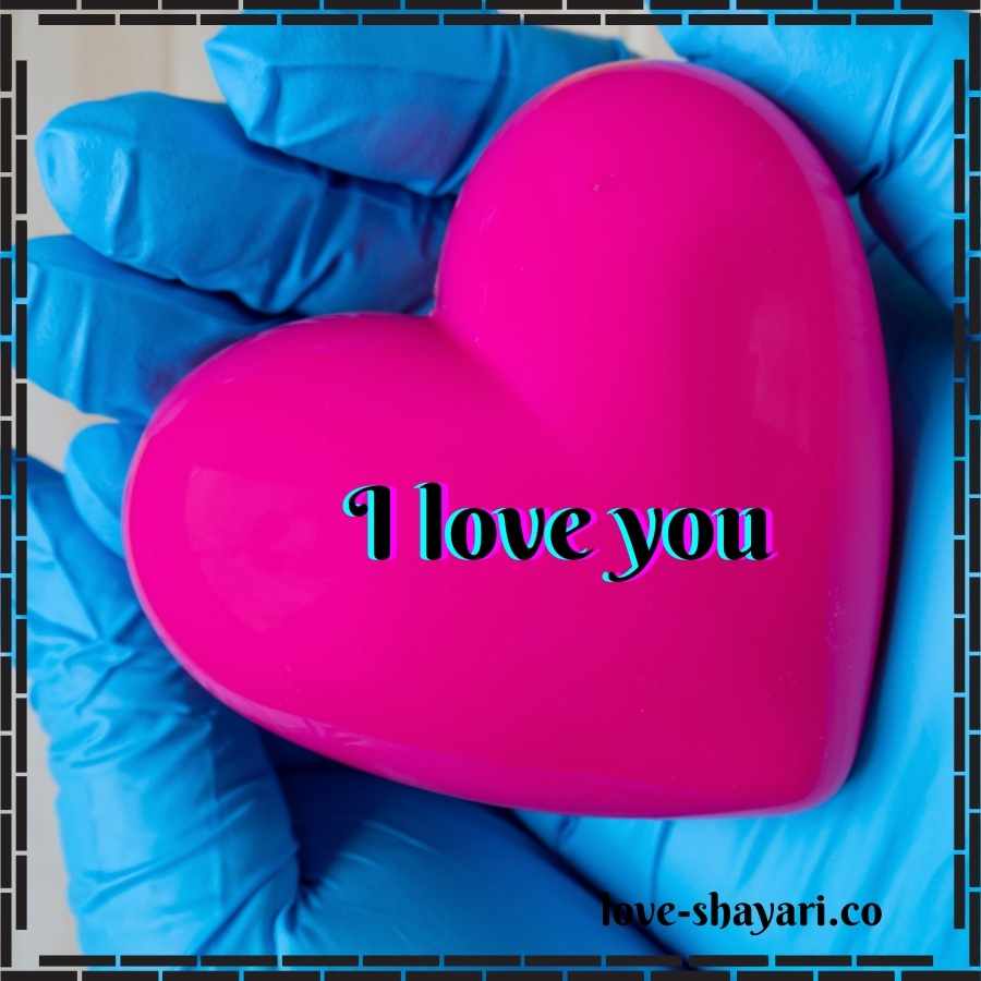 i love you images