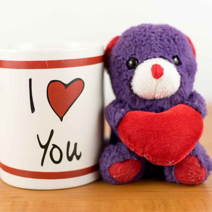 i love u images hd free download