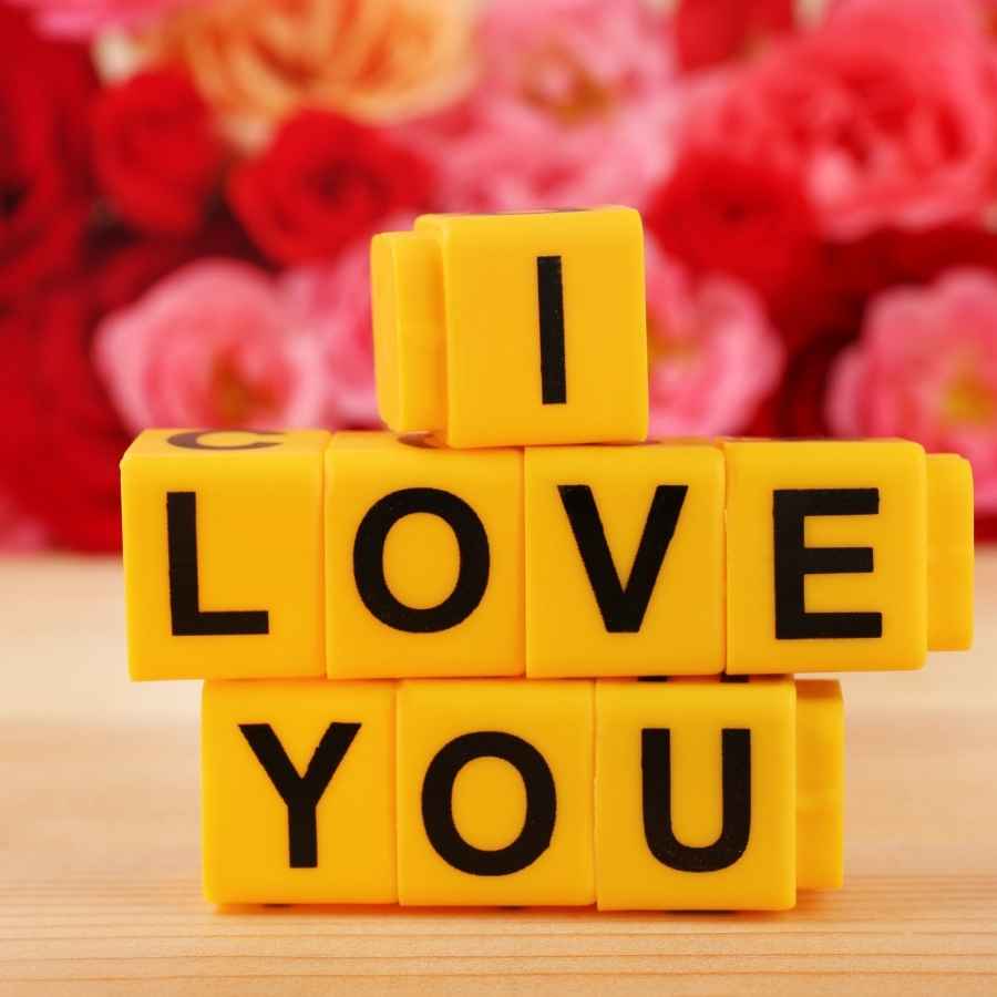 i love you pics hd