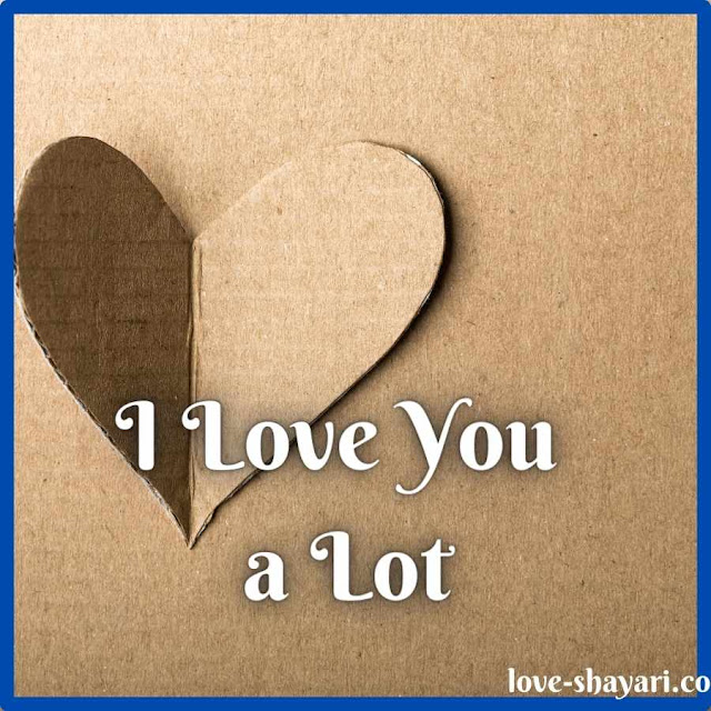 i love you images hd