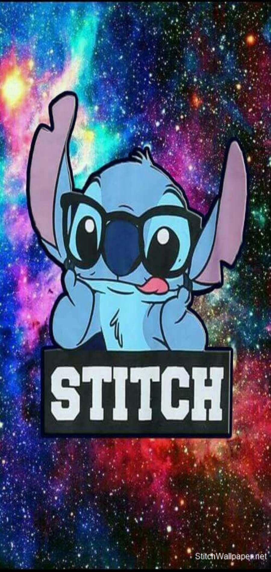 images of stitch wallpapers