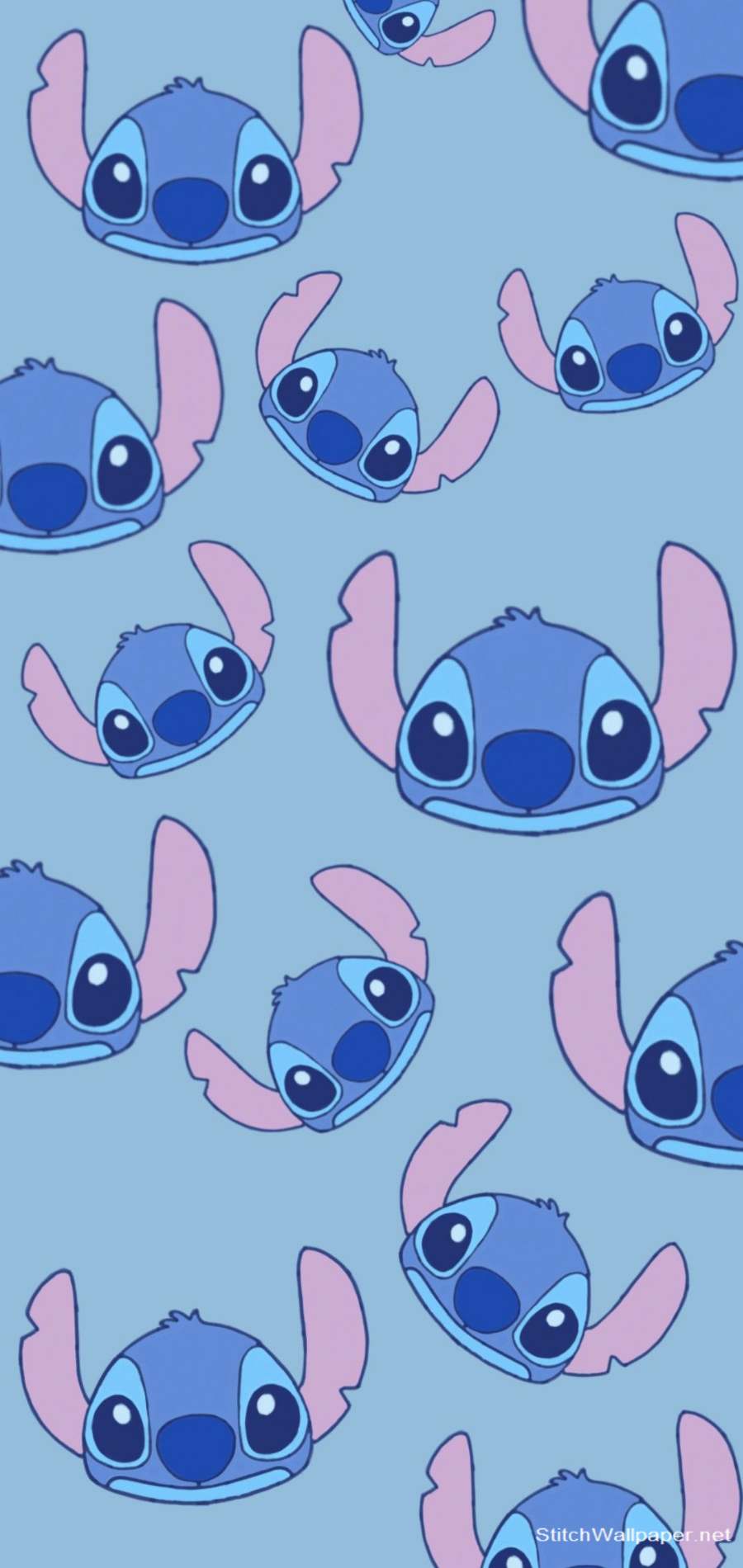 stitch wallpaper for phone