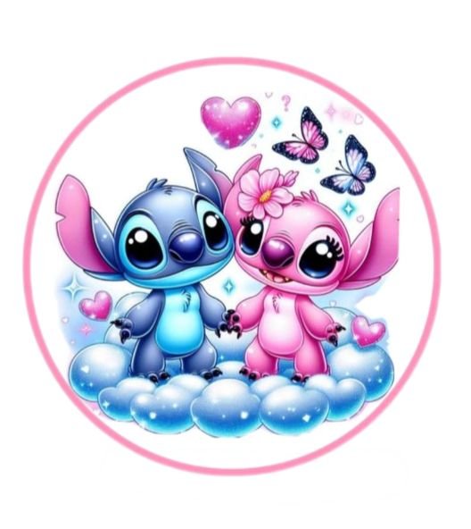Background Stitch Wallpaper