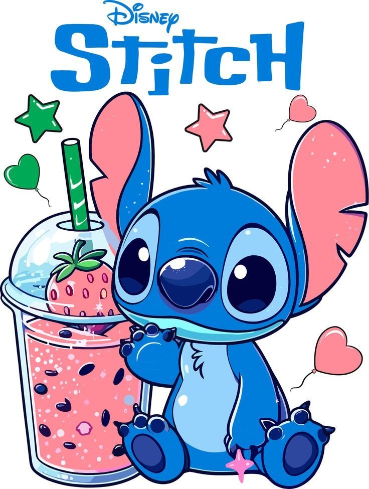 Background Stitch Wallpaper