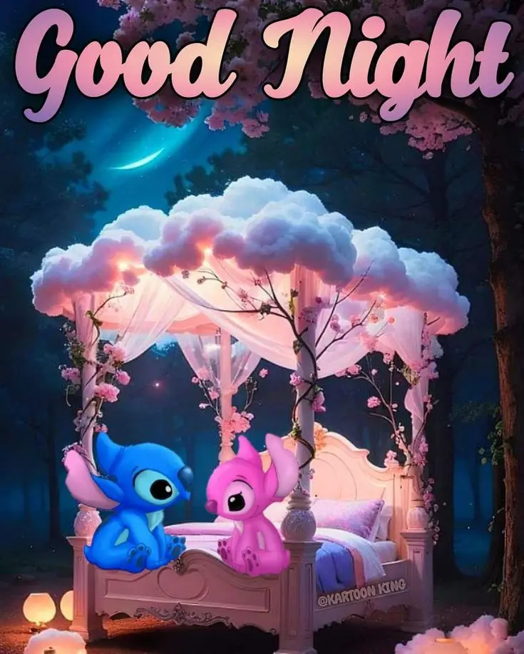 angel stitch wallpaper d