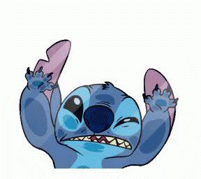 cute stitch wallpaper for laptop gif