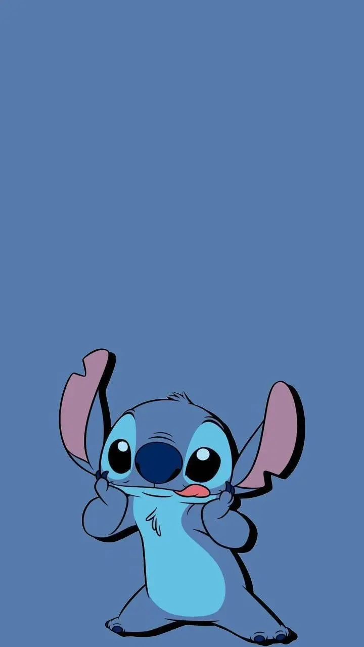 lilo and stitch wallpaper