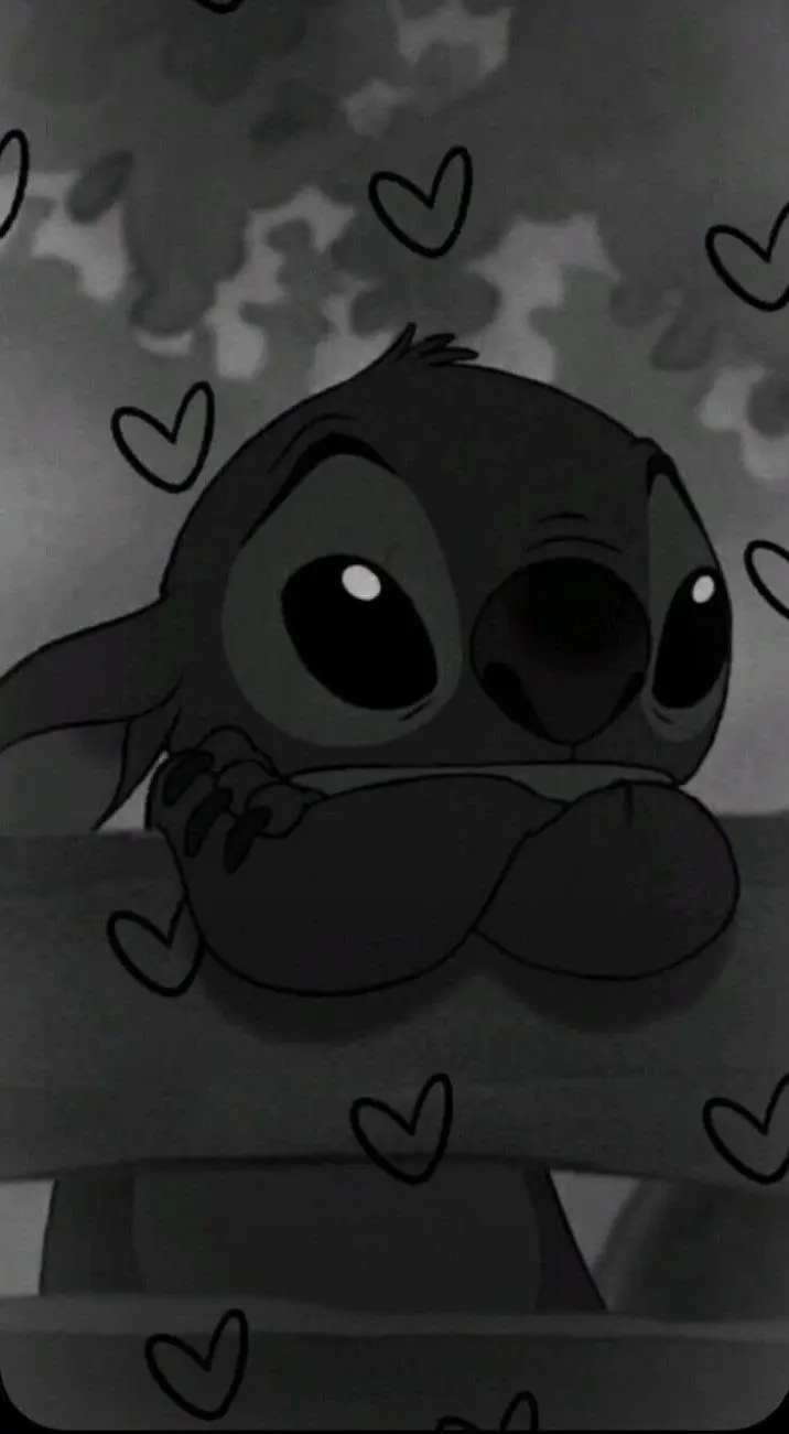 lilo and stitch wallpaper android