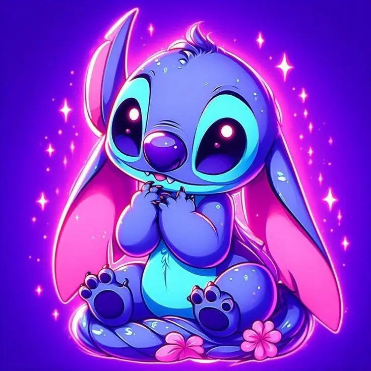 lilo and stitch wallpaper desktop