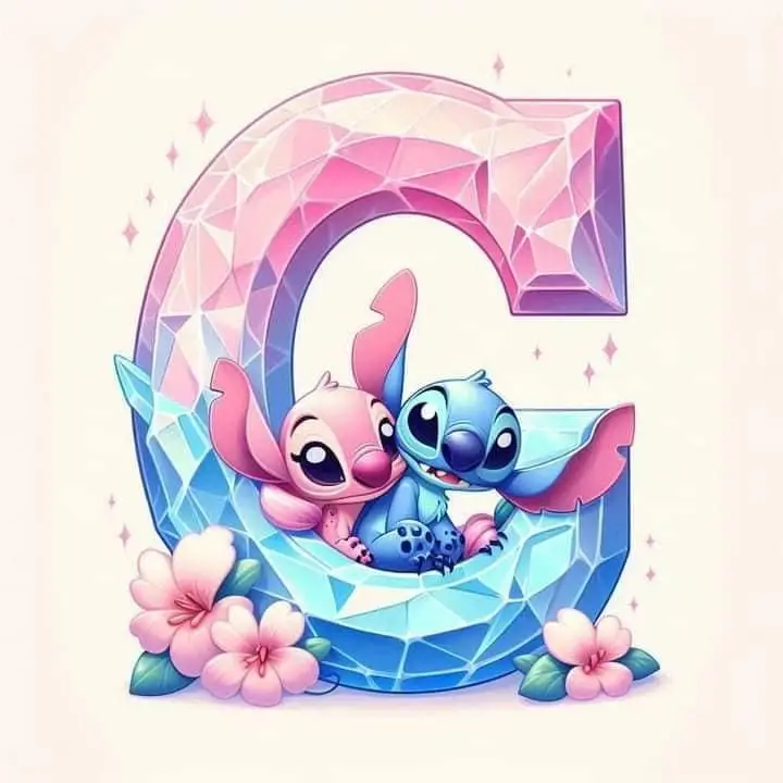 lilo and stitch wallpaper matching