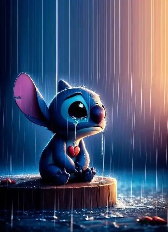php stitch images