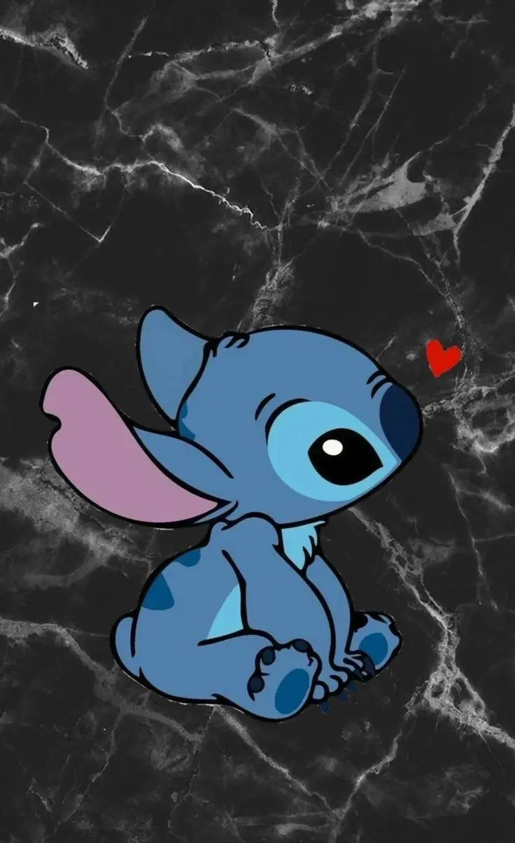 stitch logo on shirt near me