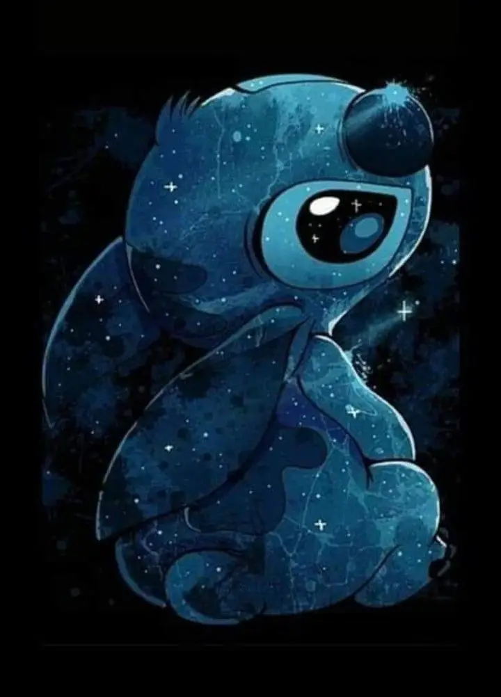 stitches acnh pfp
